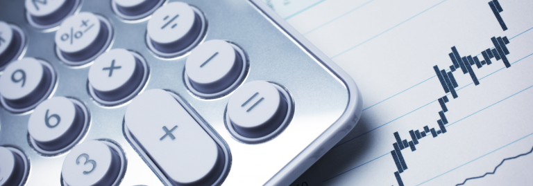 הלנת שכר עבודה