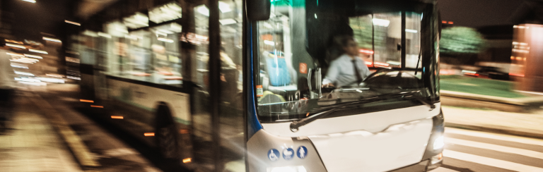 החזר הוצאות נסיעה