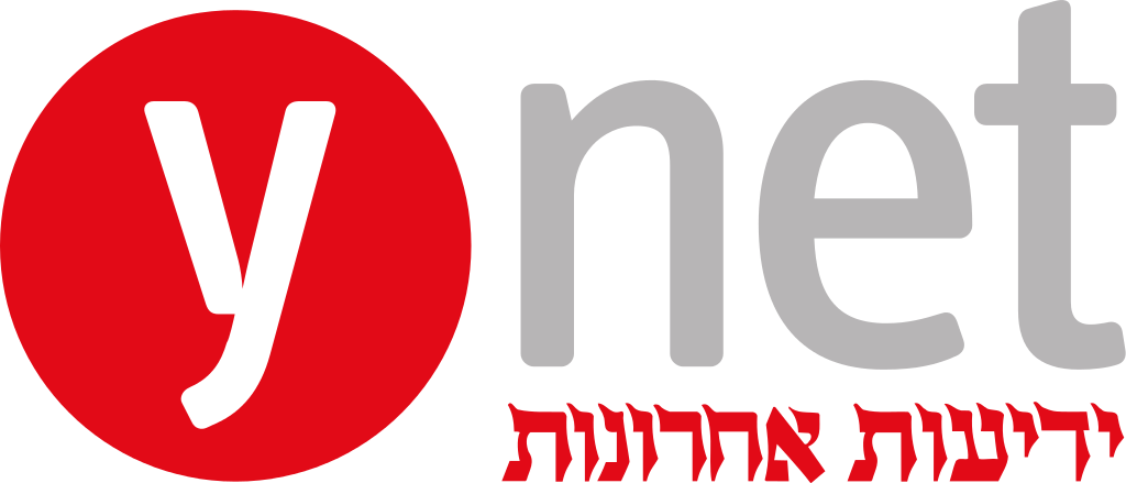 ynetlogo-svg