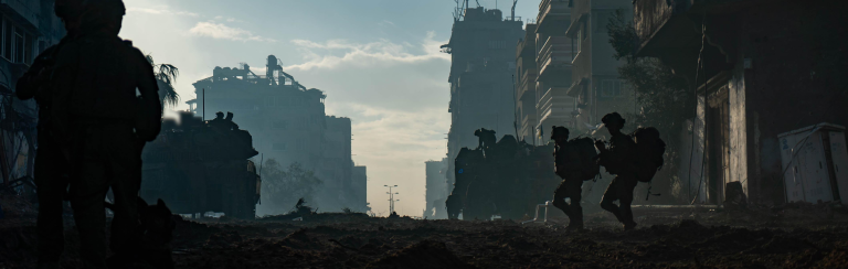 תגמולי מילואים לעובד