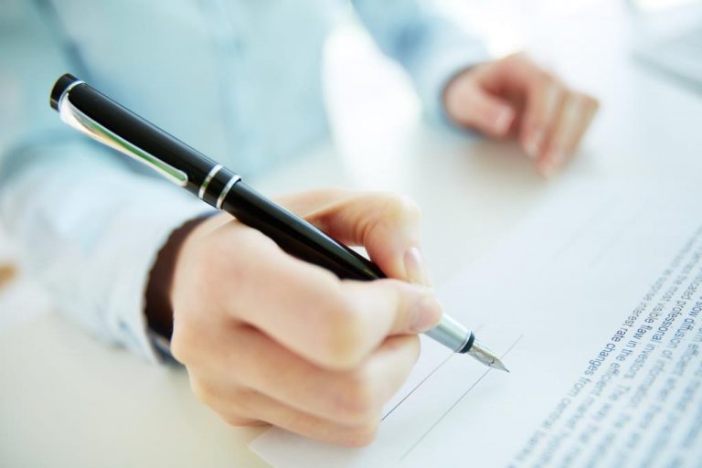 עורך דין רועי סגל (4)