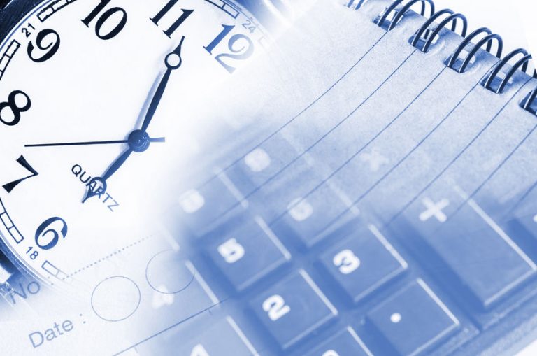 קנס פלילי של 904,000 ₪ לעמותה שלא הפרישה פנסיה לעובדיה