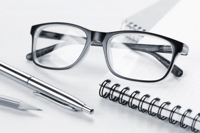 בקרת שכר מקבוצת פורמולה (8)