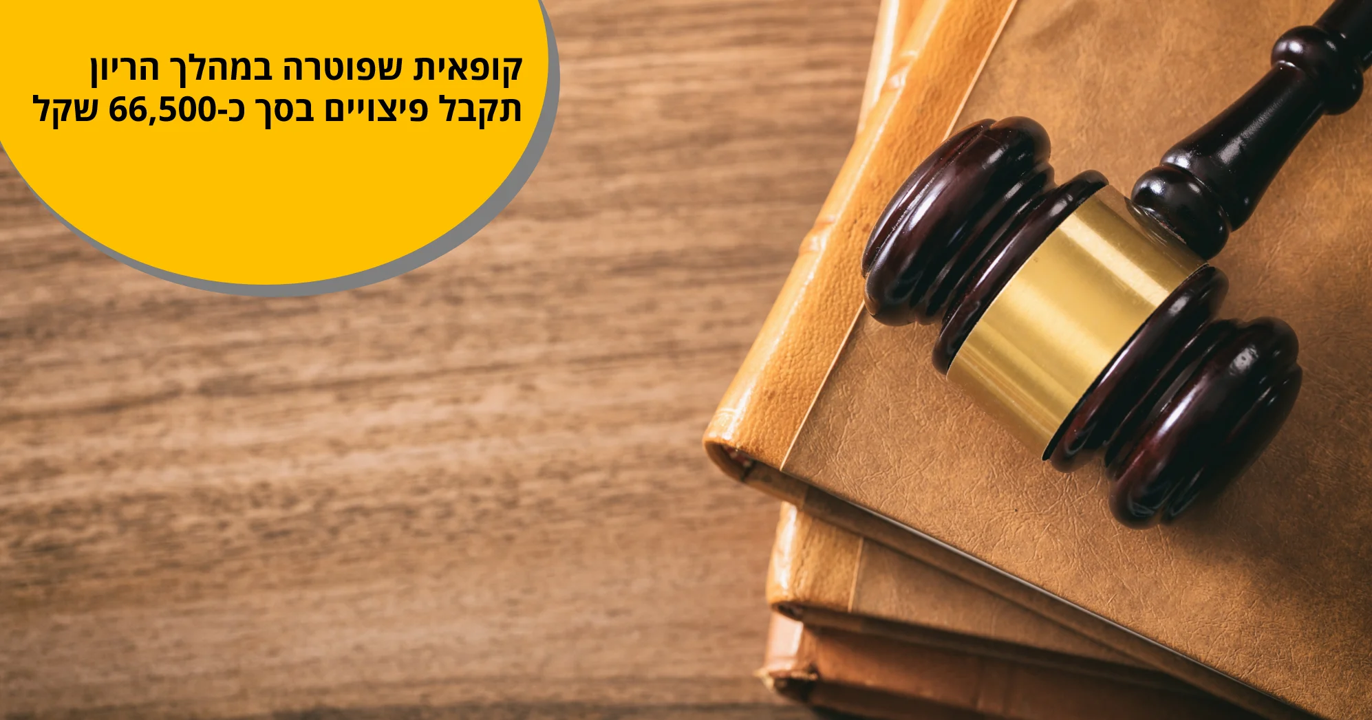 תמונה1