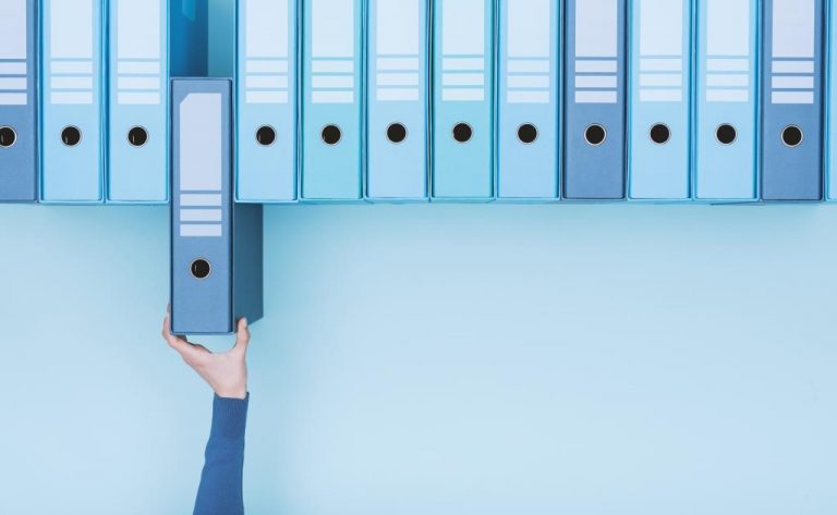 עדכונים נוב