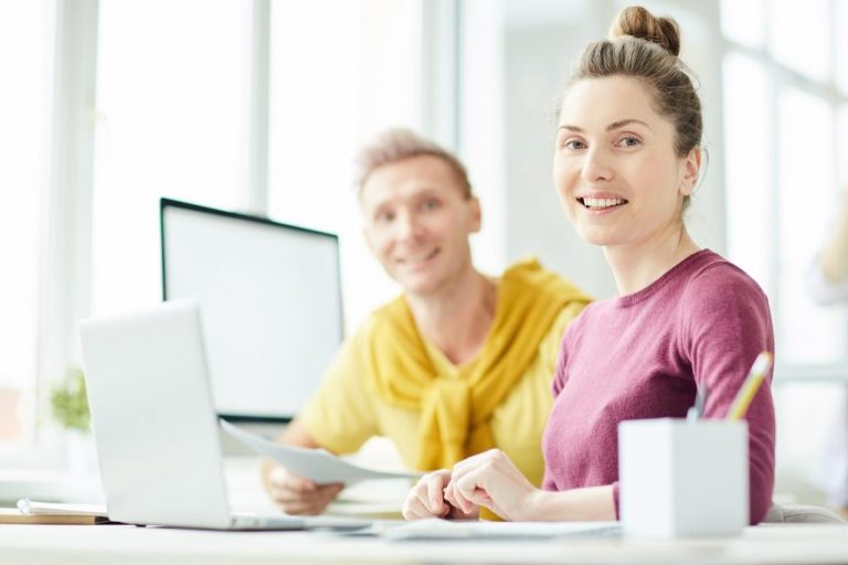 זכויות סוציאליות