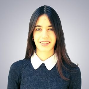 תמונה של עו"ד בר גבסו