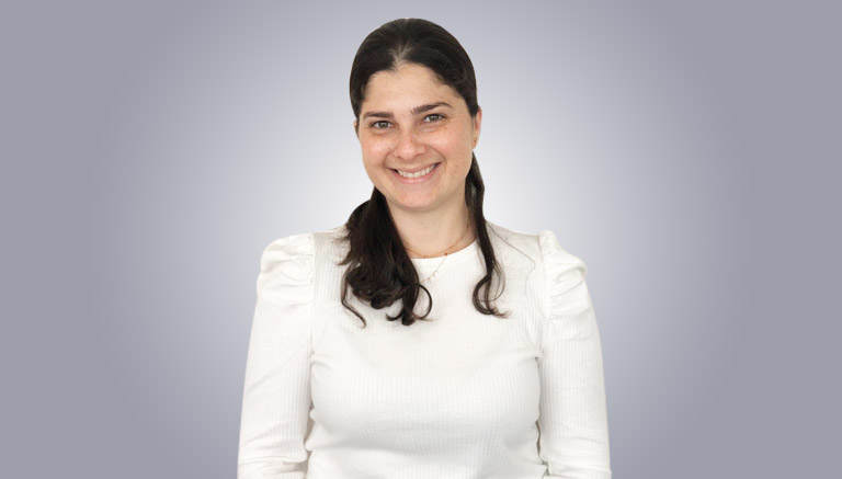 בקרת שכר מבית פתרונות אפקטיביים