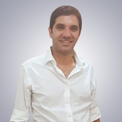 בקרת שכר