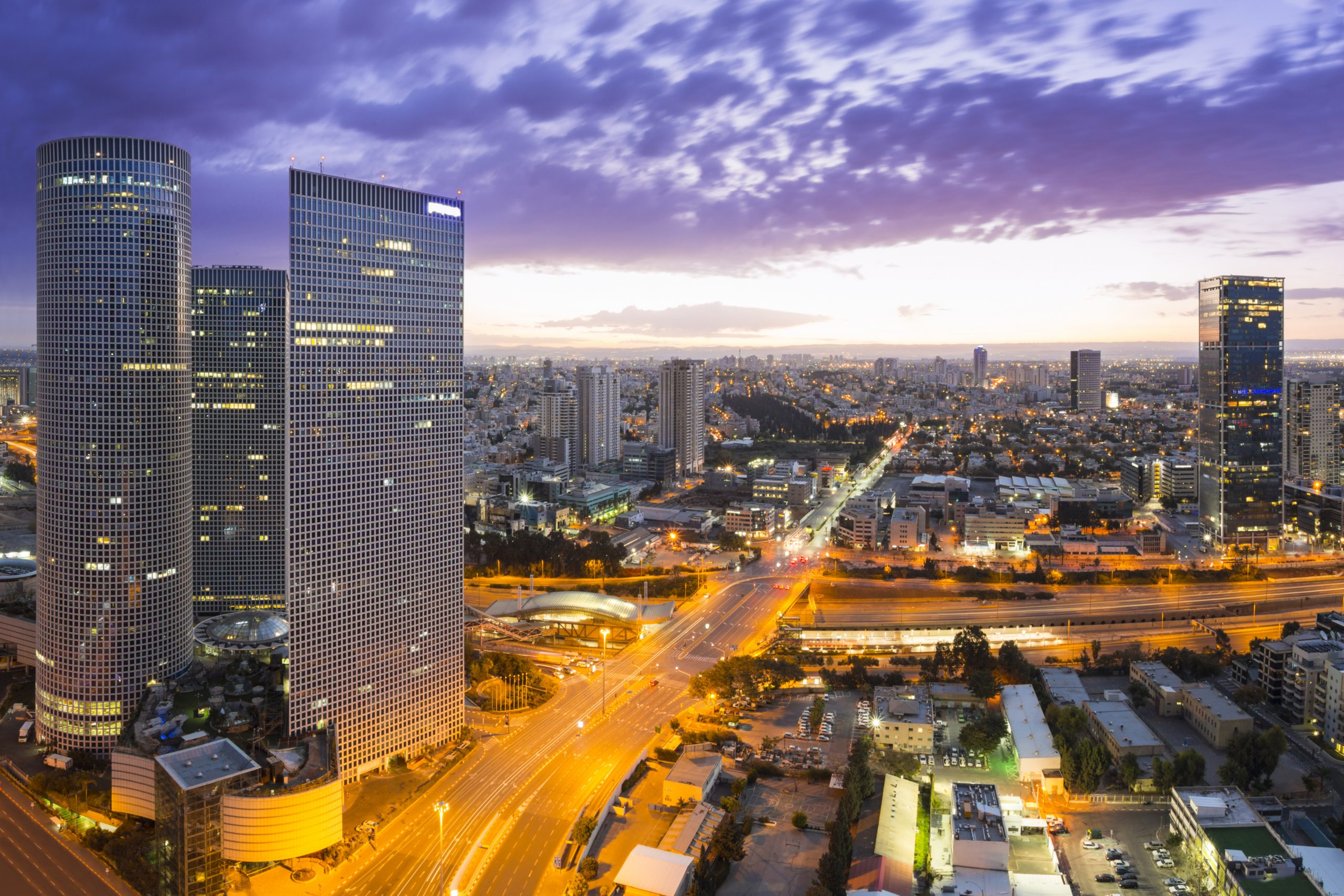 בקרת שכר מבית פתרונות אפקטיביים