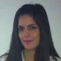 תמונה של עו"ד נועה שומר
