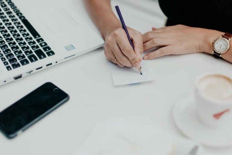 בקרת שכר 100 (2)