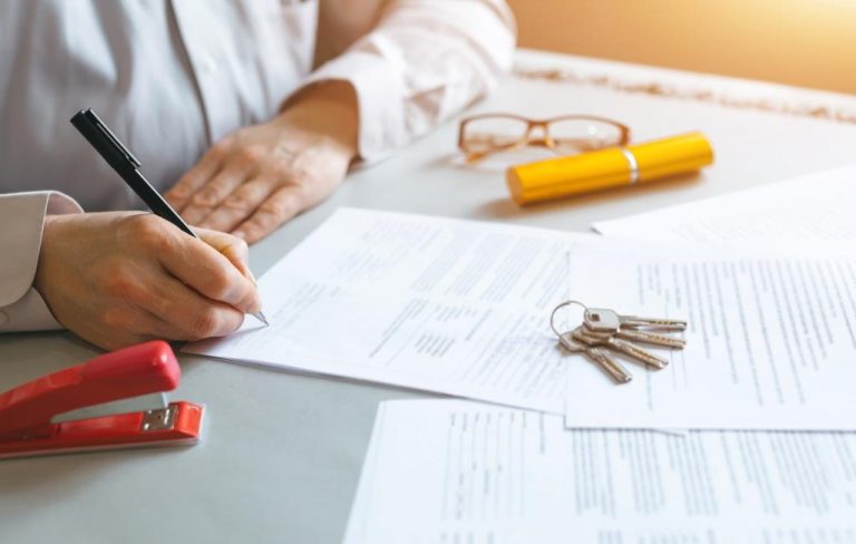 בקרת שכר (24)