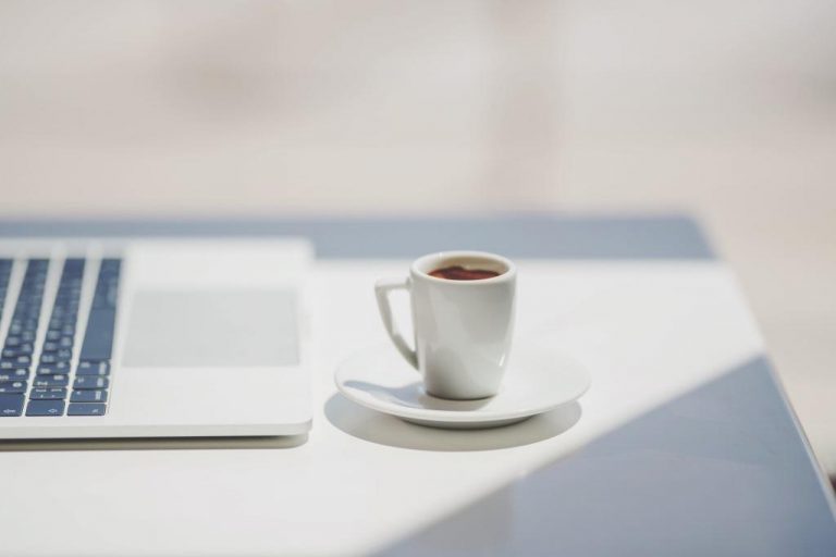 בקרת שכר (17)