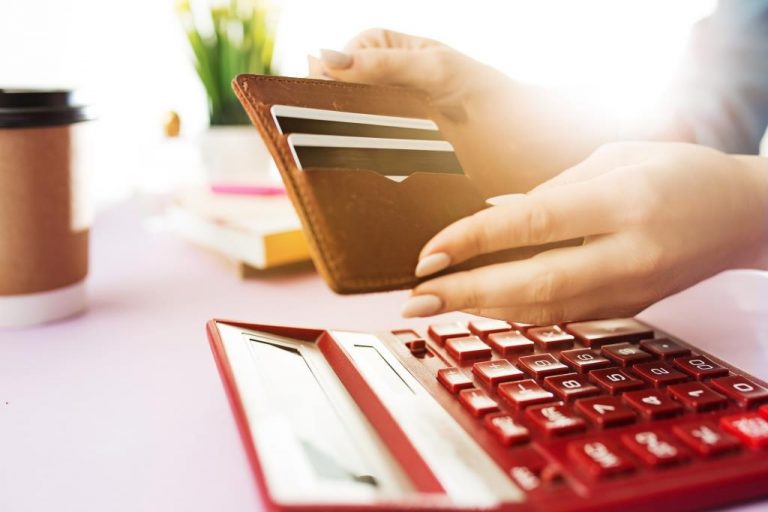 זכאות להחזר הוצאות נסיעה