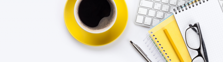 עדכוני פסיקה וחקיקה נובמבר 2021