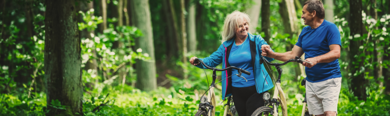 פרישה מוקדמת