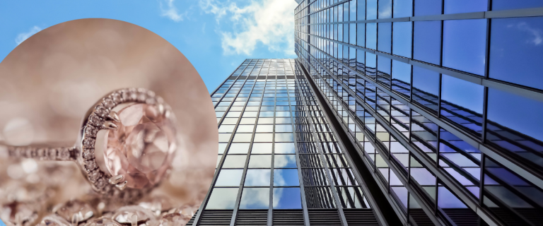 עיצוב ללא שם (1)