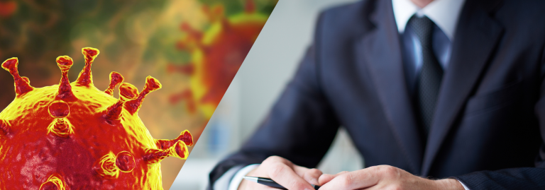 דמי בידוד לעובדים עצמאיים