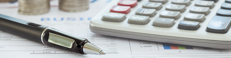 מכללת קול המס (8)