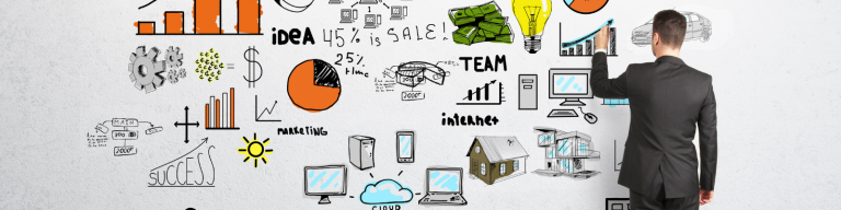 קרנות פנסיה, השתלמות וקופות גמל