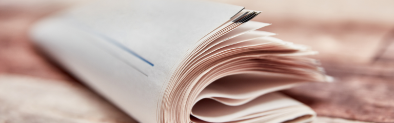 עדכוני פסיקה וחקיקה מרץ 2022