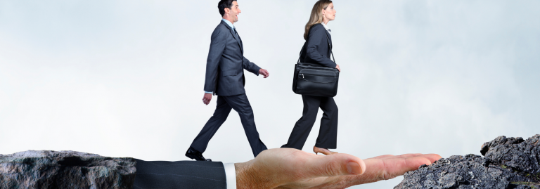 תנאי העסקה (1)