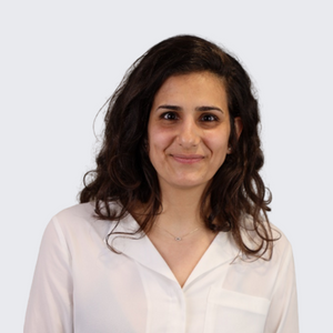 אורית נחום