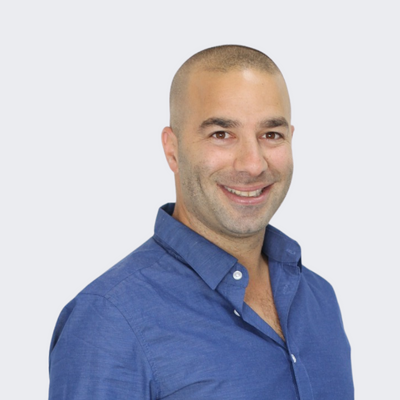 ארז עלק