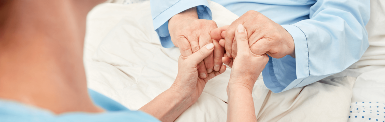 ביטוח-לאומי-זכויות-אזרחים-ותיקים