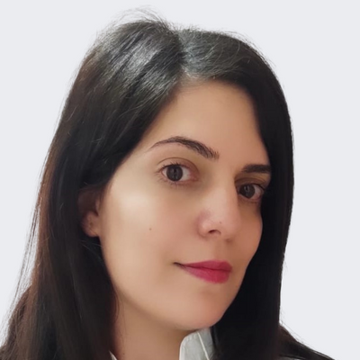 נועה שומר