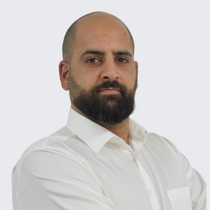 רן ממן