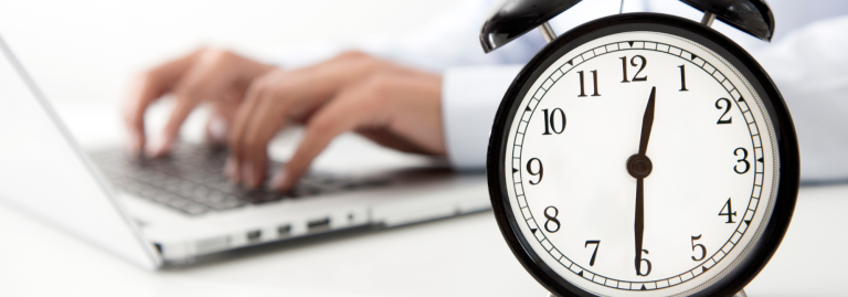 ניהול שכר (2)