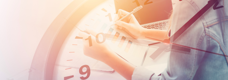 ניהול שכר (4)