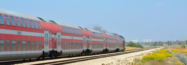 הוצאות נסיעה