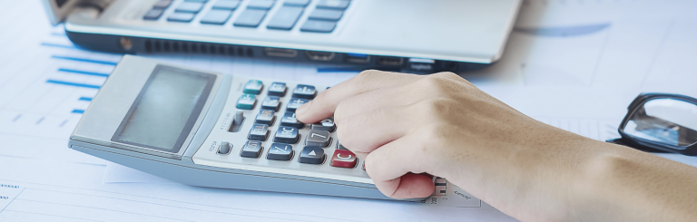 השכר-הממוצע-במשק-2048x652