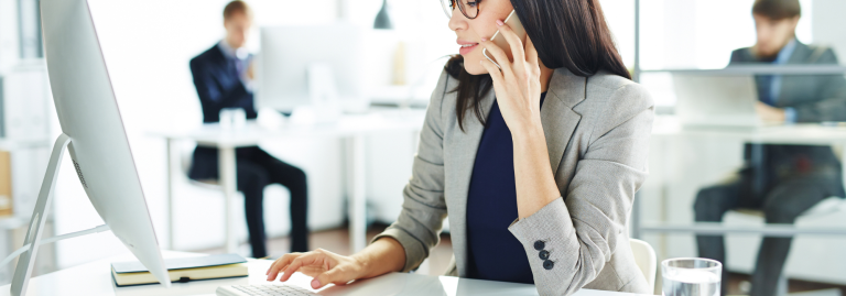 הפקדות לביטוח פנסיוני לקרן השתלמות ולקופת גמל