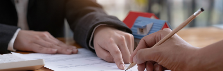 שר העבודה חתם על העלאת שכר המינימום