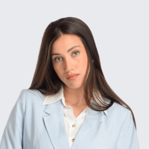 תמונה של עו''ד אלה כהן