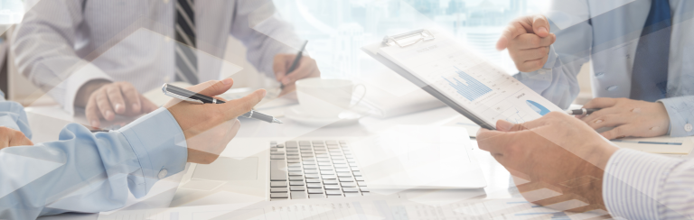 יחסי עוד מעביד