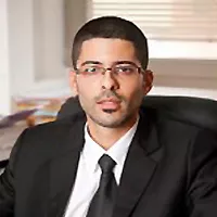 תמונה של עו''ד אדיר כהן