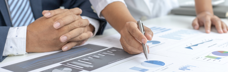 העובד החדש – "מעין עובד"