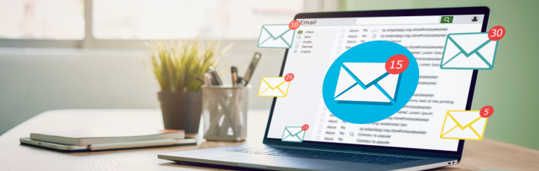 עדכוני פסיקה וחקיקה מאי 2023