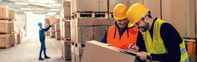 זכויות עובדים