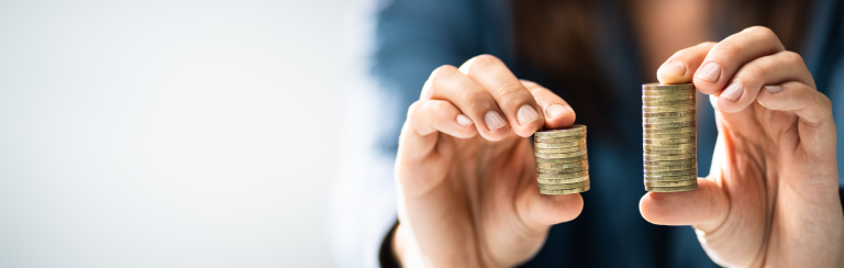 האם השכר החודשי ששולם לעובד שיקף שכר עבודה רגיל ורכיבי הבונוס והשעות הנוספות הגלובליות היוו רכיבים פיקטיביים, או שמא השכר אכן כלל גמול עבודה בשעות נוספות ותשלום עבור בונוס?