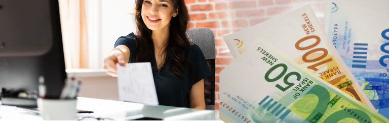 דמי הבראה 2023