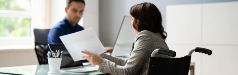 העסקת-עובדים-עם-מוגבלות-2048x652