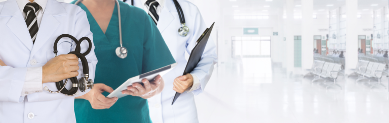 שר העבודה חתם על קיצור שעות עבודת המתמחים בבתי החולים