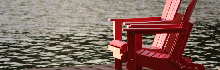 מדריך בנושא פיטורים