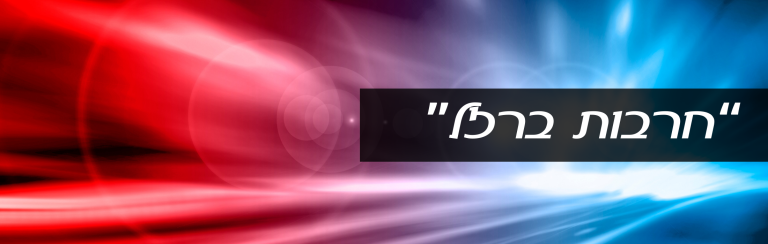 Business SWOT Analysis Facebook Post (תמונת נושא ל-Facebook) (פוסט ל-Facebook (לרוחב)) (2200 × 700 פיקסל) (3)